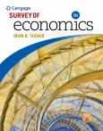 Image of Survey Of Economics