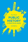 Image of Public History
