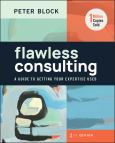 Image of Flawless Consulting