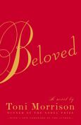 Image of Beloved  (Purchase)