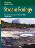 Image of Stream Ecology