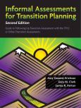 Image of Informal Assessments For Transition Planning