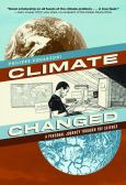 Image of Climate Changed:Personal Journey Through The Science