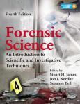 Image of Forensic Science