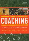 Image of Coaching