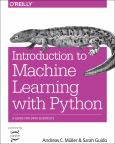 Image of Intro To Machine Learning With Python