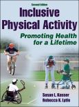 Image of Inclusive Physical Activity
