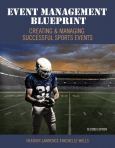 Image of Event Management Blueprint