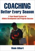 Image of Coaching Better Every Season