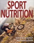 Image of Sport Nutrition