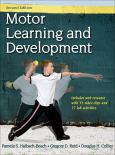 Image of Motor Learning & Development
