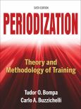 Image of Periodization