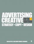 Image of Advertising Creative