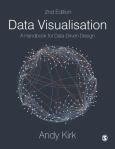 Image of Data Visualisation