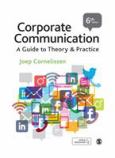 Image of Corporate Communication