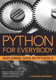 Image of Python For Everybody