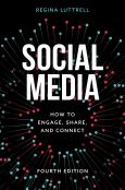 Image of Social Media
