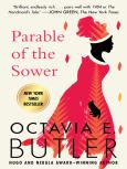 Image of Parable Of The Sower