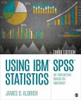 Image of Using Spss