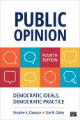 Image of Public Opinion