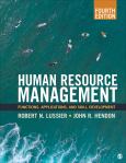 Image of Human Resource Management
