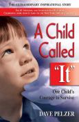Image of Child Called It