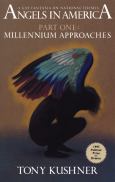 Image of Angels In America Part One: Millennium