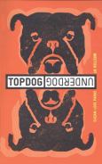 Image of Topdog/Underdog  (Purchase)