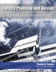 Image of Facility Planning & Design For Health, Physical Act, Etc