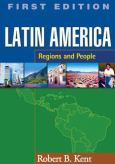 Image of Latin America