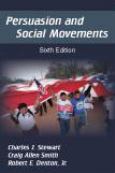 Persuasion & Social Movements - cover photo