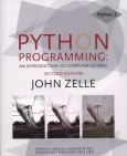 Image of Python Programming  ( Optional )