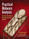 Image of Practical Malware Analysis