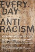 Image of Everyday Antiracism