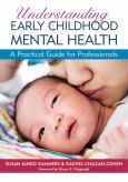 Image of Understanding Early Childhood Mental Health