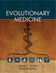 Image of Evolutionary Medicine