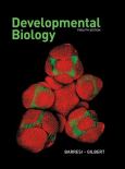 Image of Developmental Biology