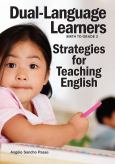 Image of Dual-Language English