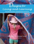Image of Designs For Living & Learning