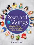 Image of Roots & Wings