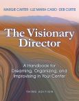 Image of Visionary Director