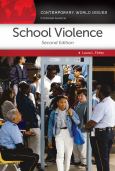 Image of School Violence