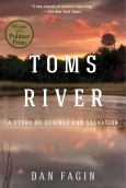 Image of Toms River