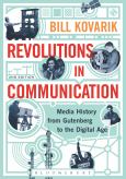 Image of Revolutions In Communication