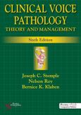Image of Clinical Voice Pathology