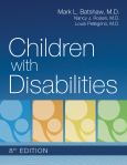 Image of Children With Disabilities
