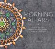 Morning Alters - cover photo
