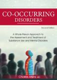 Image of Co-Occurring Disorders