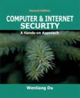 Image of Computer & Internet Security