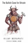 Image of Bullish Case For Bitcoin